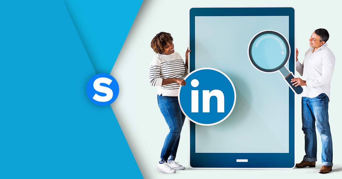 nuova-sezione-in-evidenza-linkedin