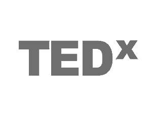 tedx