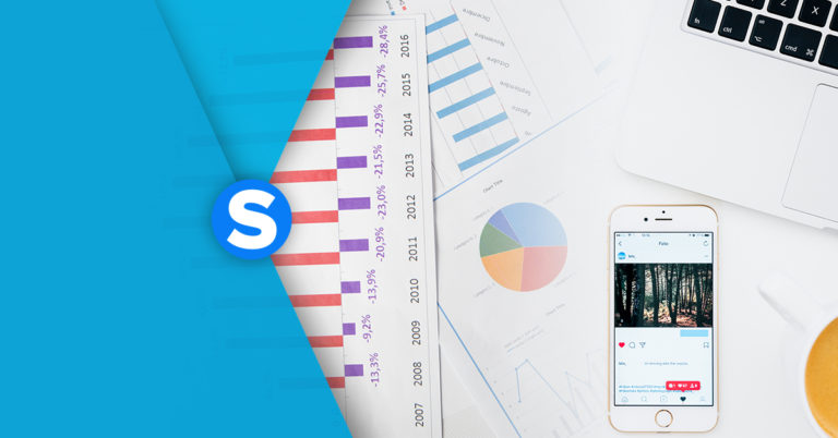 strumenti-di-instagram-analytics
