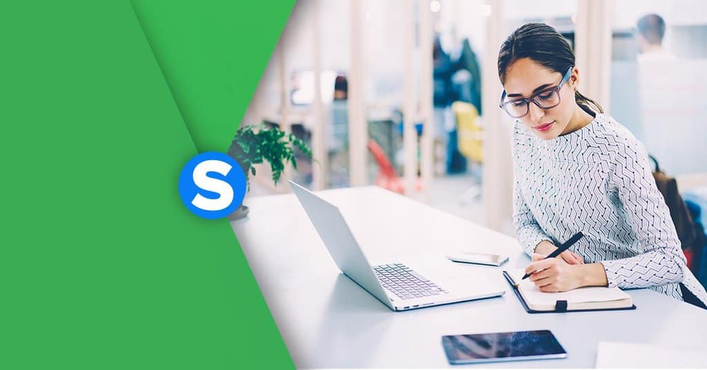Copywriter cos'è, cosa fa e quanto guadagna