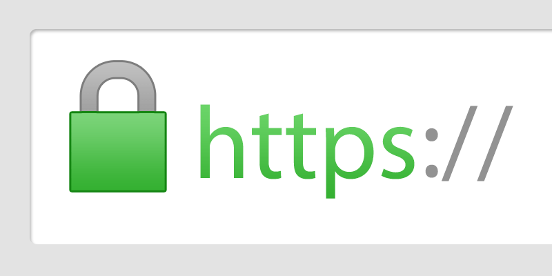 Il protocollo HTTPS