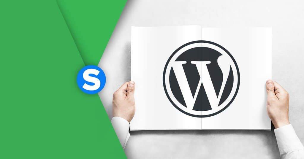 WordPress-guida-completa