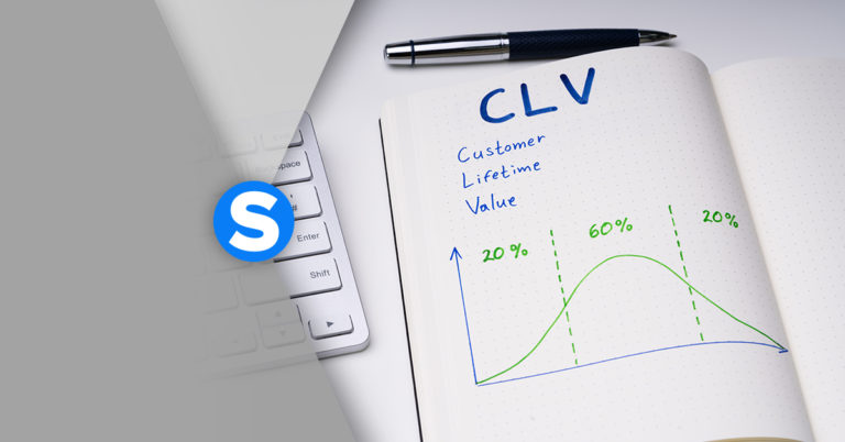 Customer-Lifetime-Value-cos'è-e-come-si-calcola