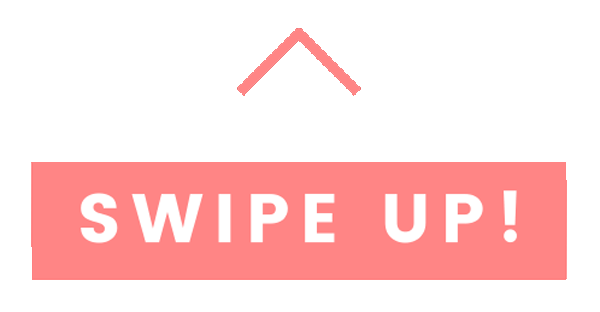 Swipe up