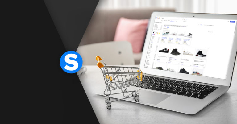 Google Shopping guida completa