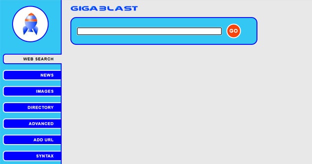 gigablast