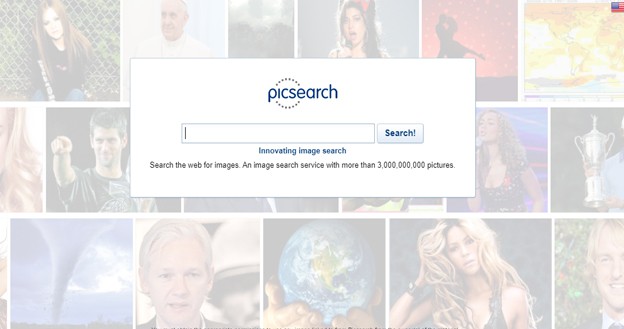 picsearch