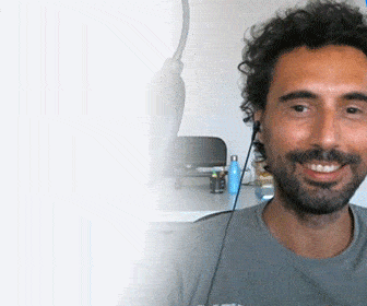 Studio Samo Pro
