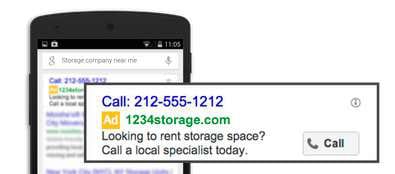 Google adv