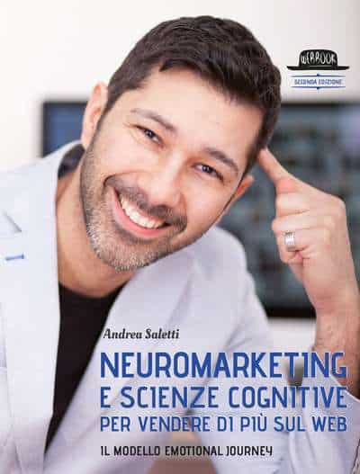 neuromarketing, libro