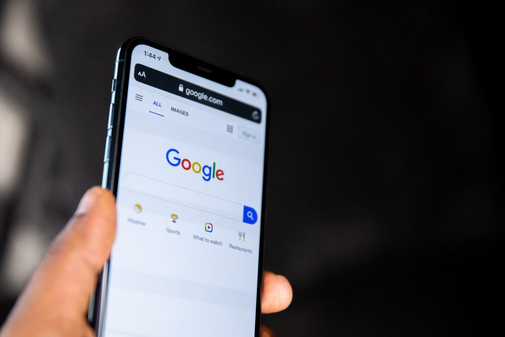 3 consigli per prepararsi a Google Mobile-only