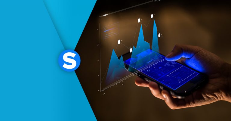 Social Network Analysis