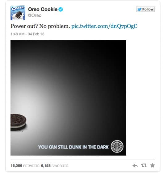 h3 real-time-marketing-oreo