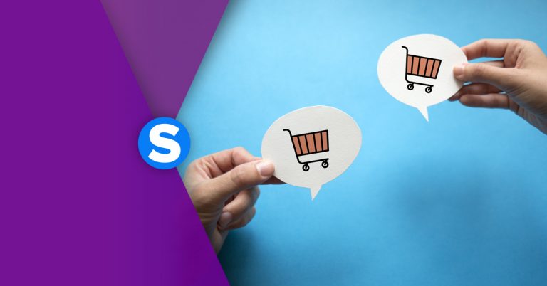 Referral marketing per ecommerce