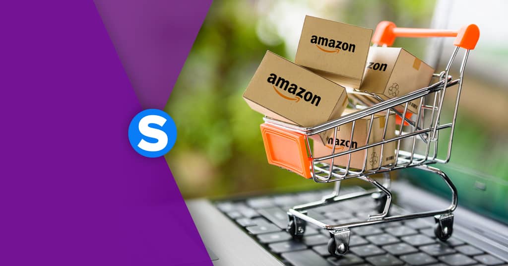 Come aprire uno store e vendere su Amazon | Studiosamo.it