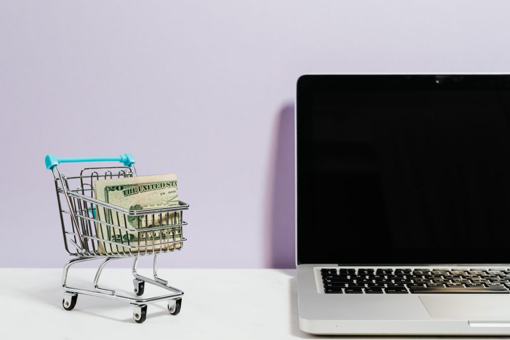 local-ecommerce-spesa-online