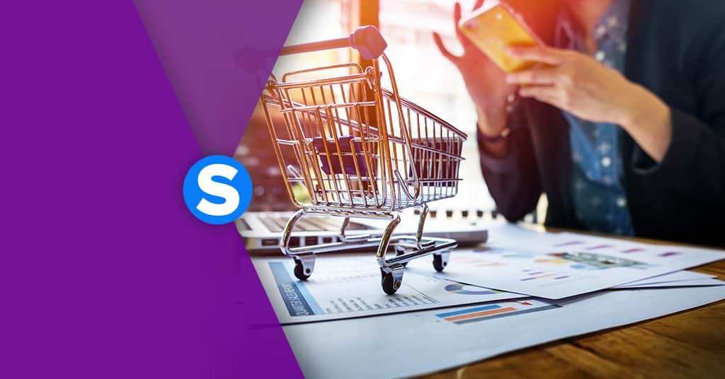 strategie di e-commerce marketing