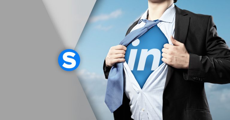 personal branding su linkedin