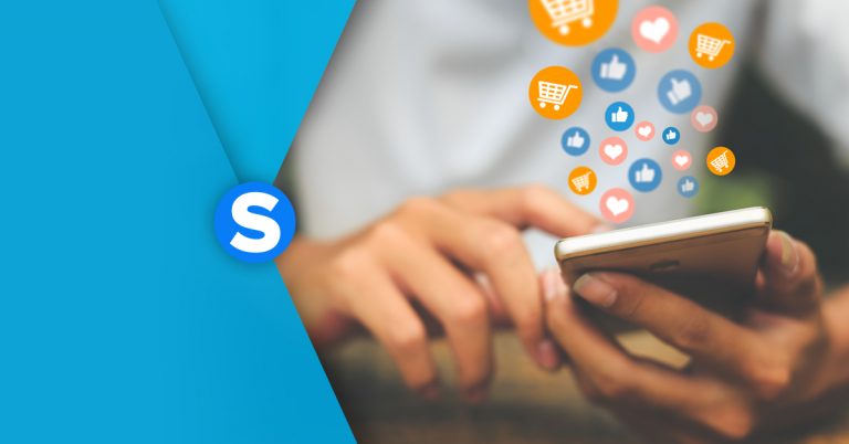 social commerce