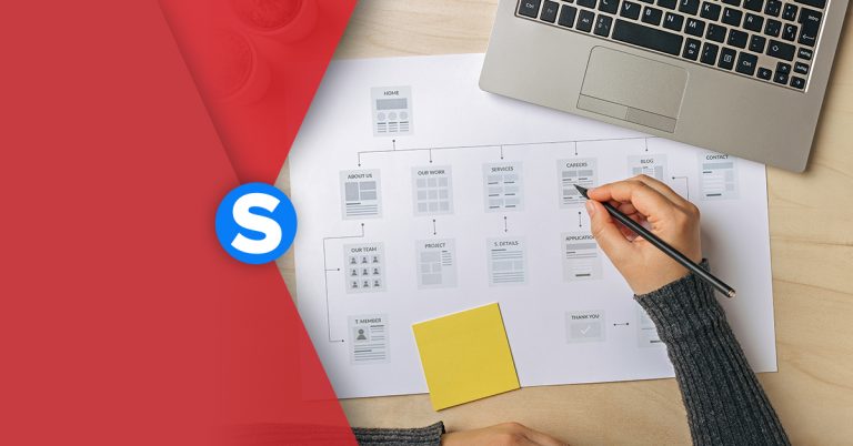 xml sitemap