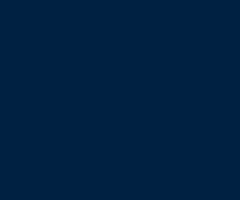 Corso completo in WEB & DIGITAL MARKETING