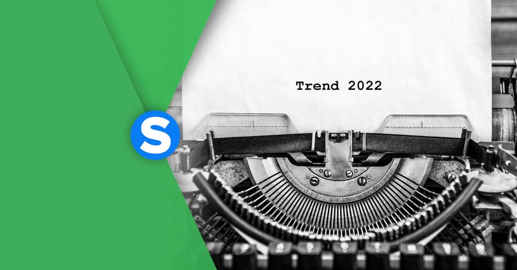 Copywriting Trend 2022