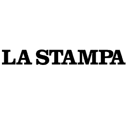 la stampa