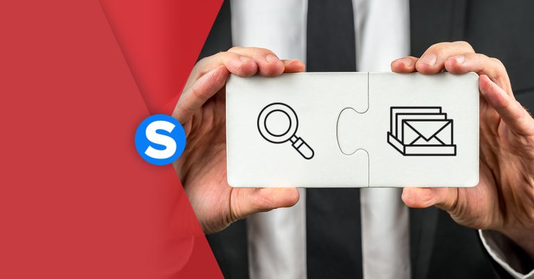 SEO e email marketing