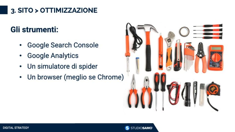 Servizi Digital Marketing Bologna: Membuka Pintu Kesuksesan Bisnis di Ibu Kota Emilia-Romagna