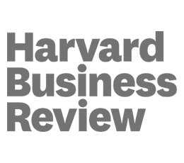 harvard-business-review.png