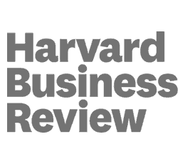 harvard-business-review.png