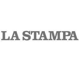 la-stampa.png