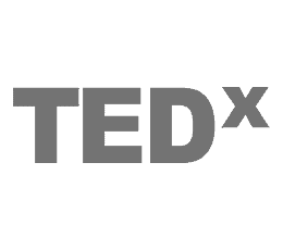 tedx.png