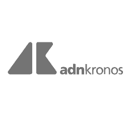 adnkronos-1.png