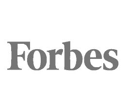 forbes-1.png