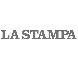 la-stampa-1.png