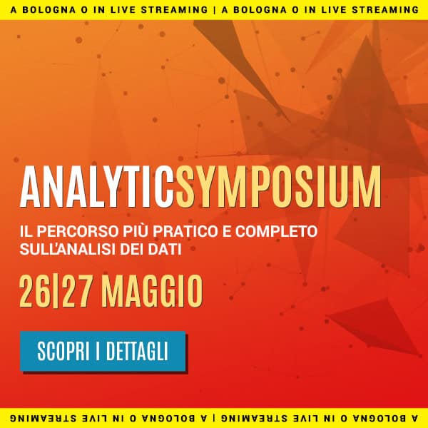 AnalyticSymposium