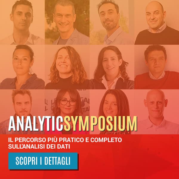 AnalyticSymposium