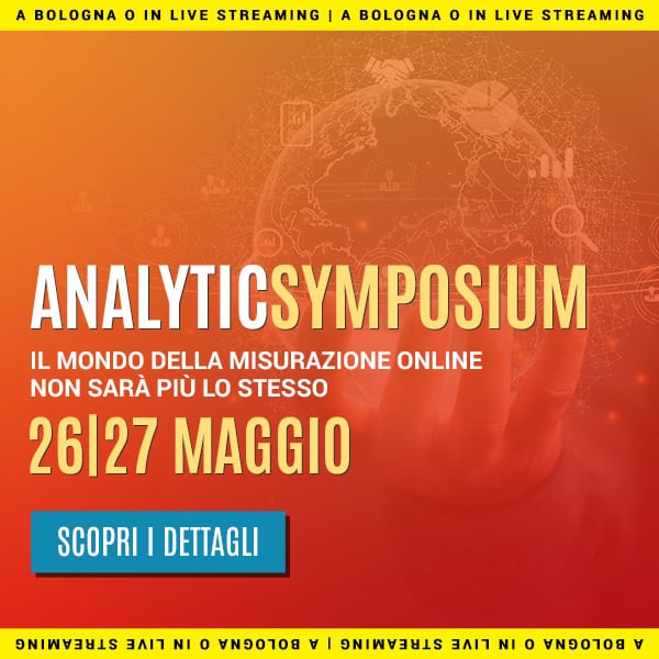 AnalyticSymposium