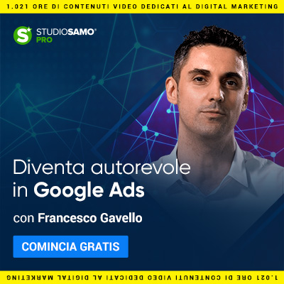 Studio Samo PRO