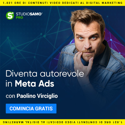 Studio Samo PRO