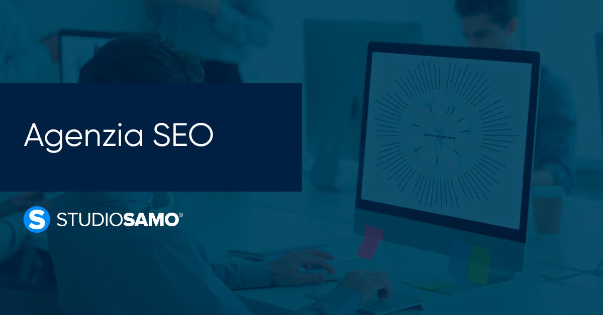 The Art Of Seo Studio Samo