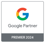 google premier partner