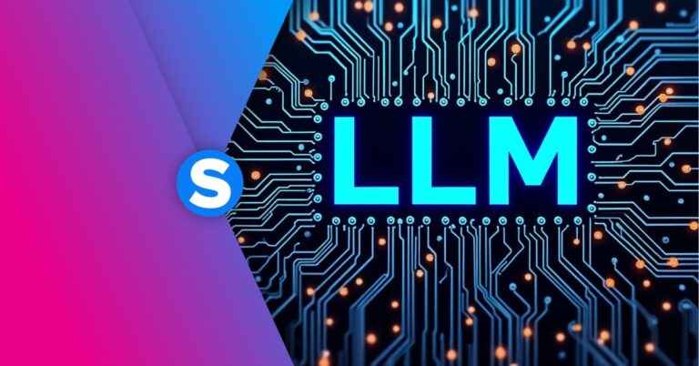file llms txt