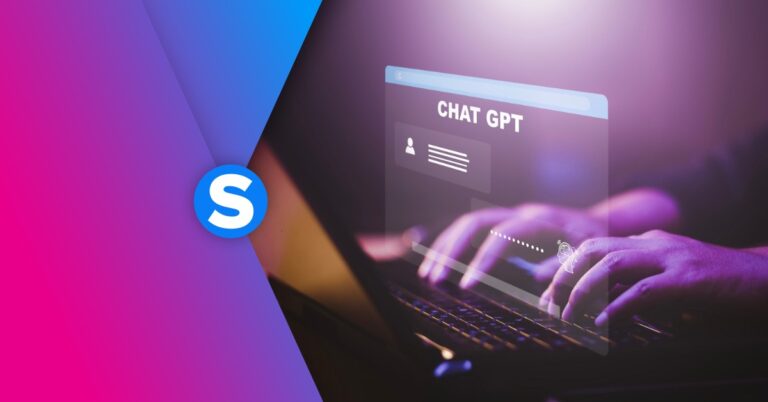prompt chatgpt