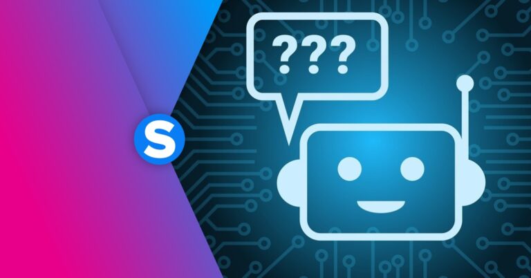 faq sull'intelligenza artificiale