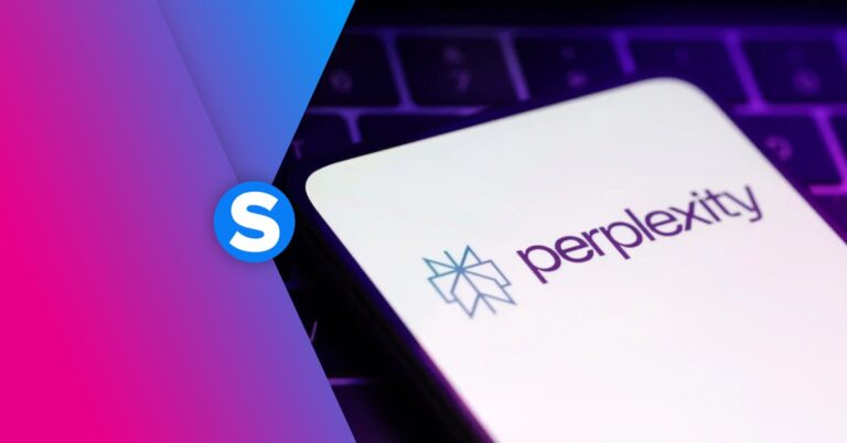 seo perplexity