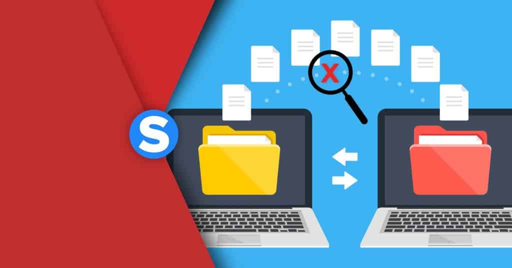 migrazione seo del sito