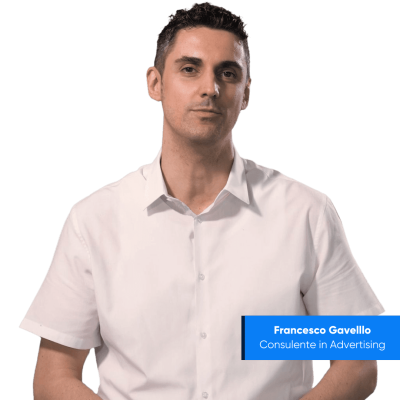 Francesco-Gavelllo-7.png